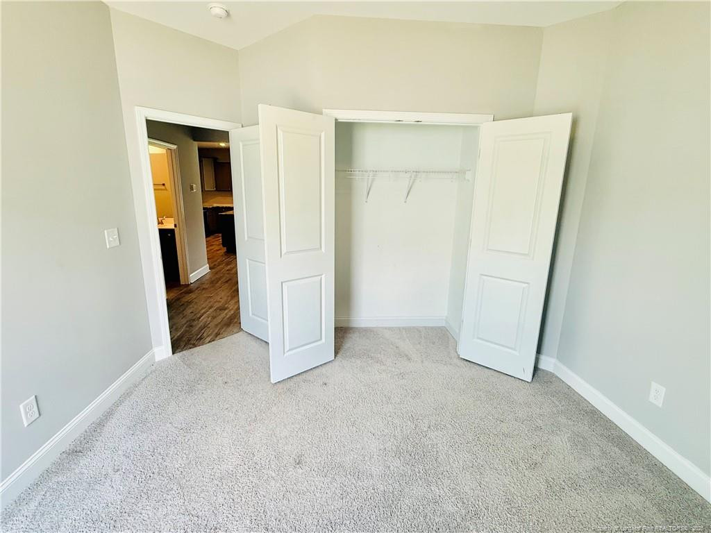 7720 Rufus Johnson Road Property Photo 17