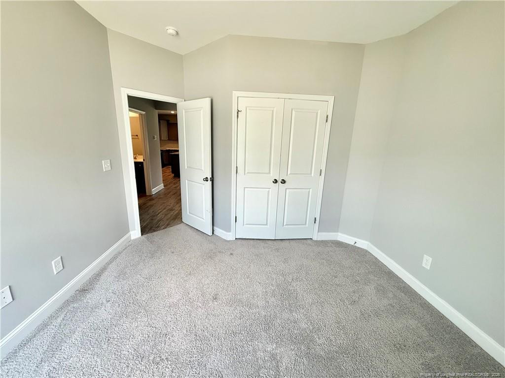 7720 Rufus Johnson Road Property Photo 18
