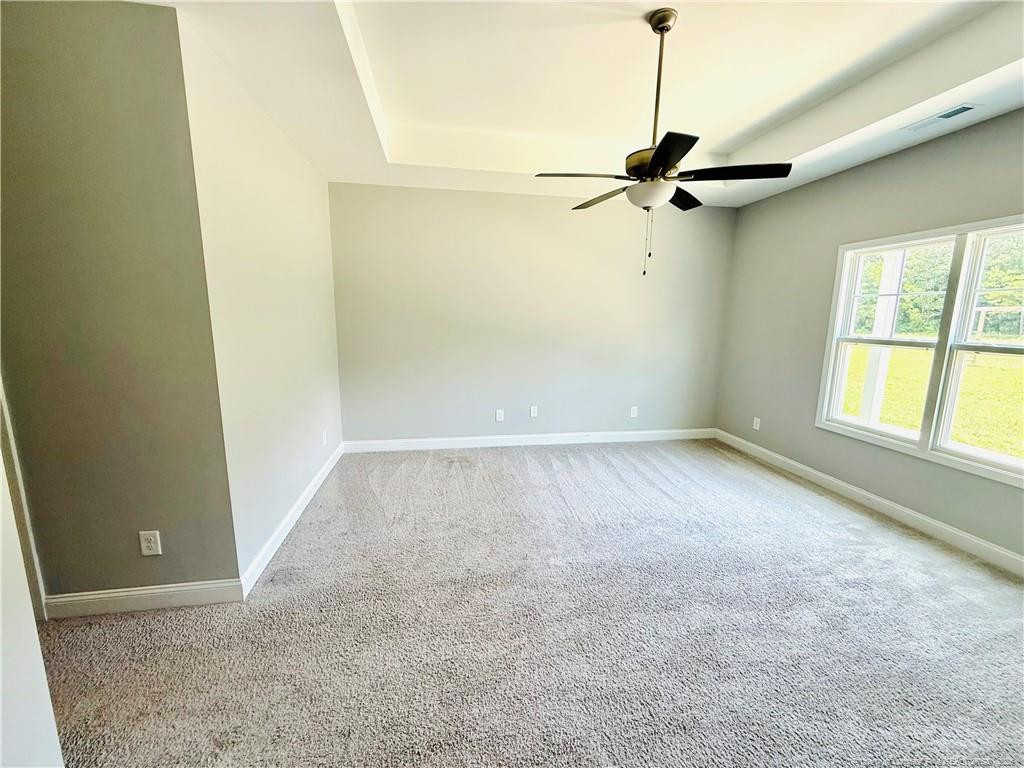 7720 Rufus Johnson Road Property Photo 19