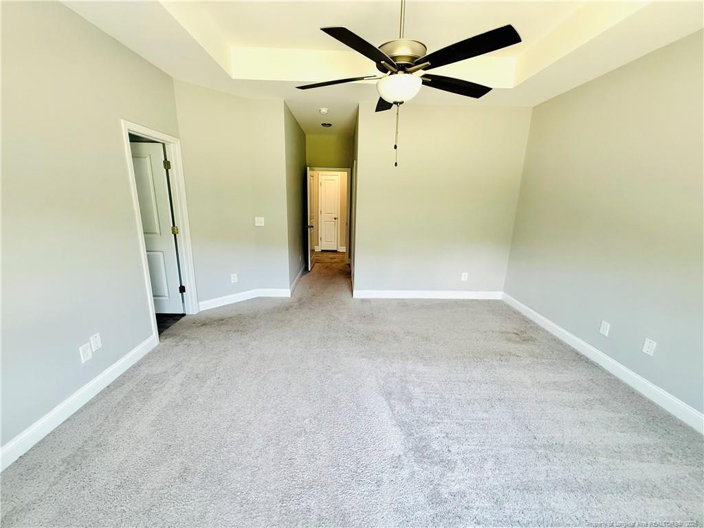 7720 Rufus Johnson Road Property Photo 20