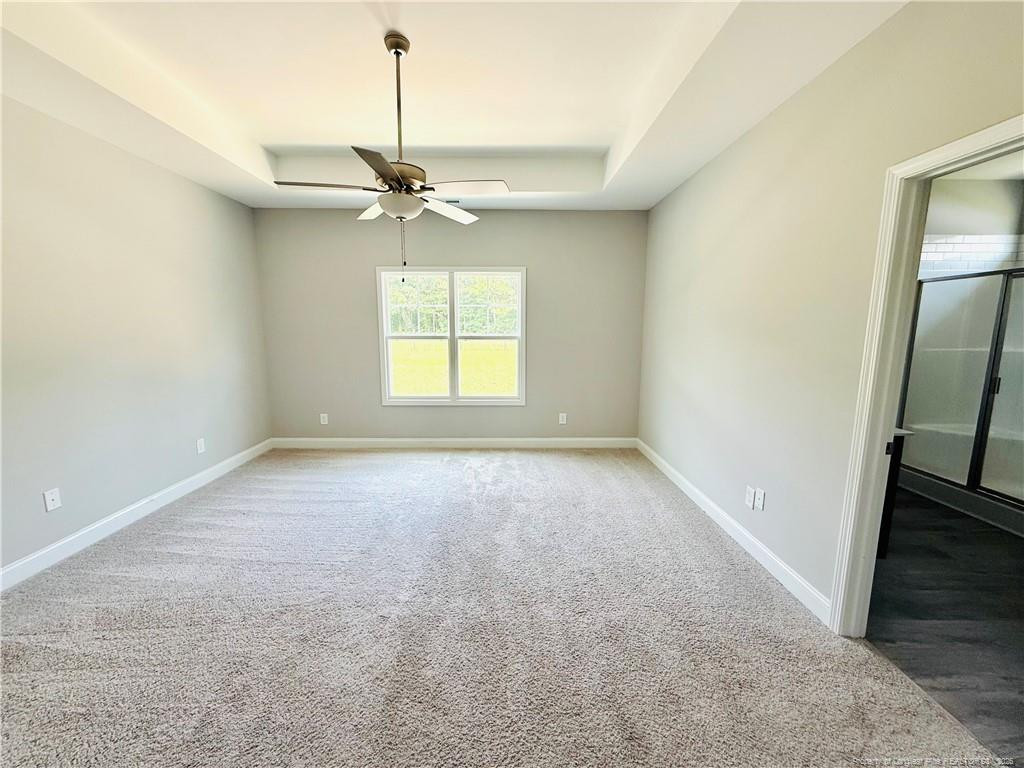 7720 Rufus Johnson Road Property Photo 21