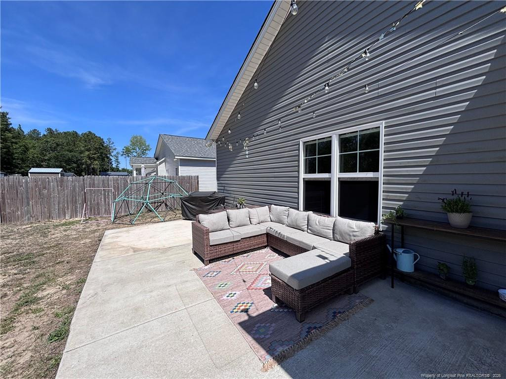 7720 Rufus Johnson Road Property Photo 25