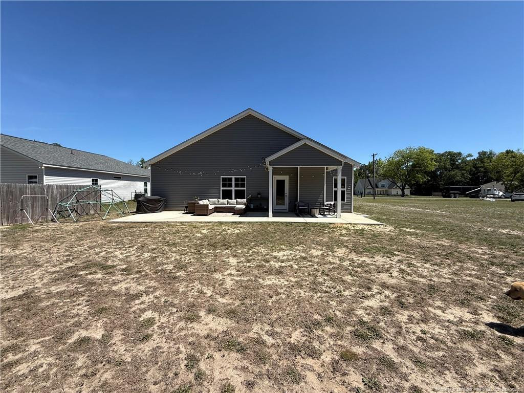 7720 Rufus Johnson Road Property Photo 26
