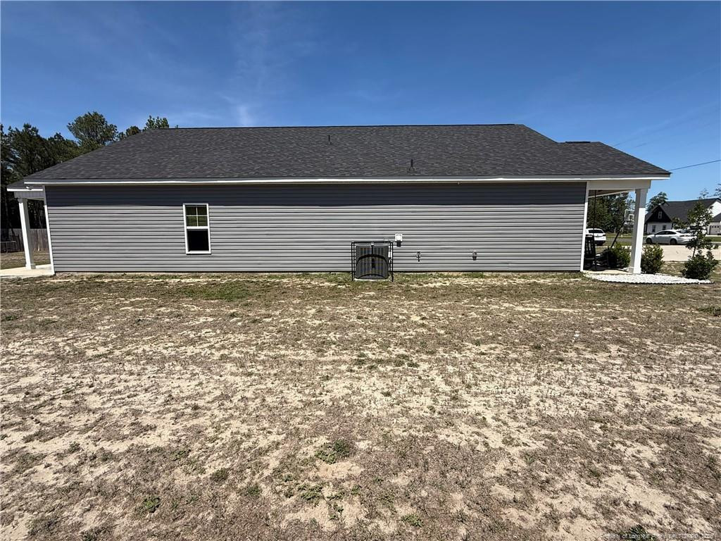 7720 Rufus Johnson Road Property Photo 27