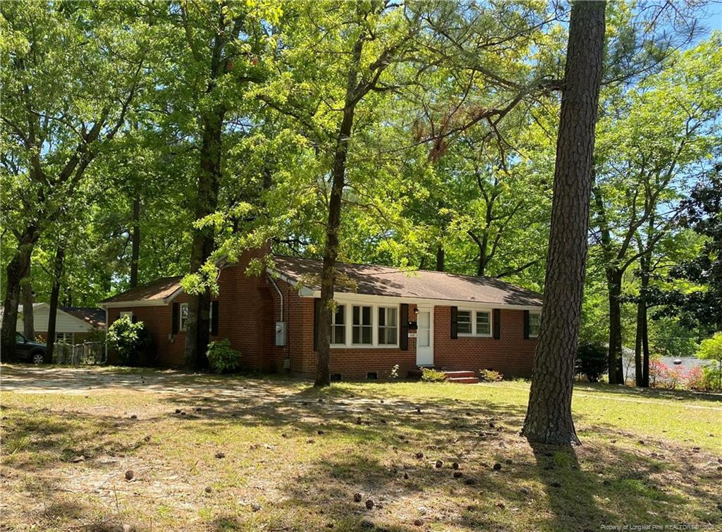 1008 Mohawk Avenue Property Photo 1