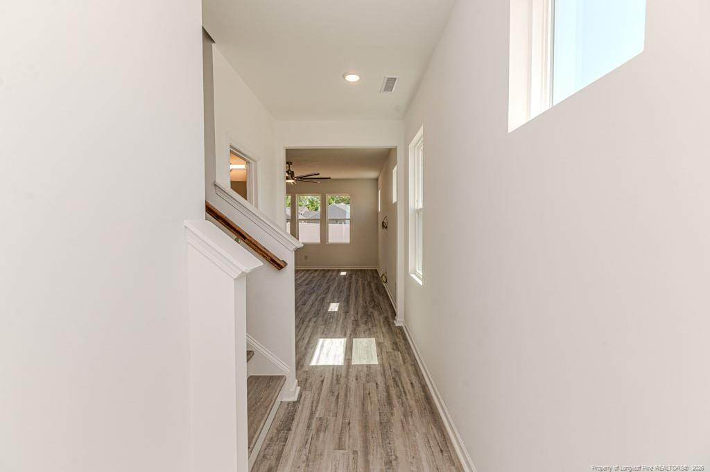 90 Furley Street Property Photo 4