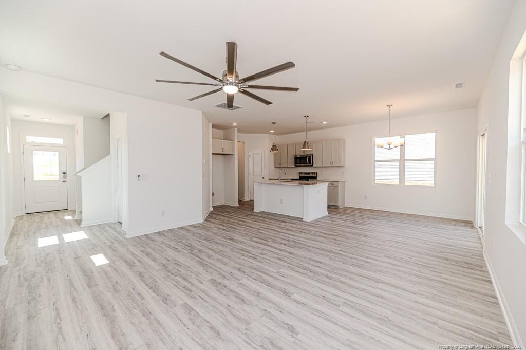 90 Furley Street Property Photo 7