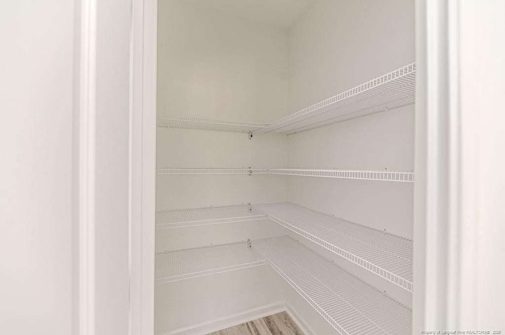 90 Furley Street Property Photo 11