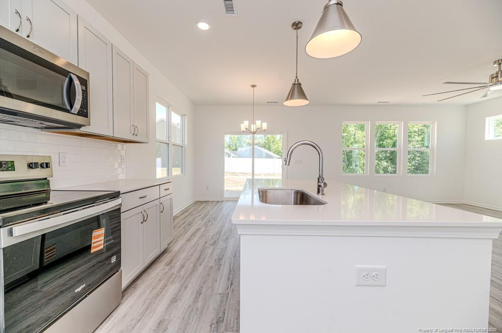 90 Furley Street Property Photo 12