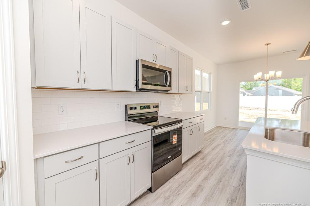 90 Furley Street Property Photo 13