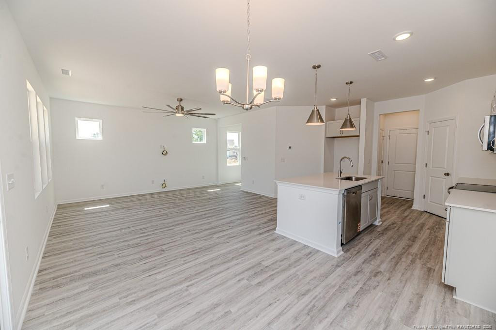 90 Furley Street Property Photo 15