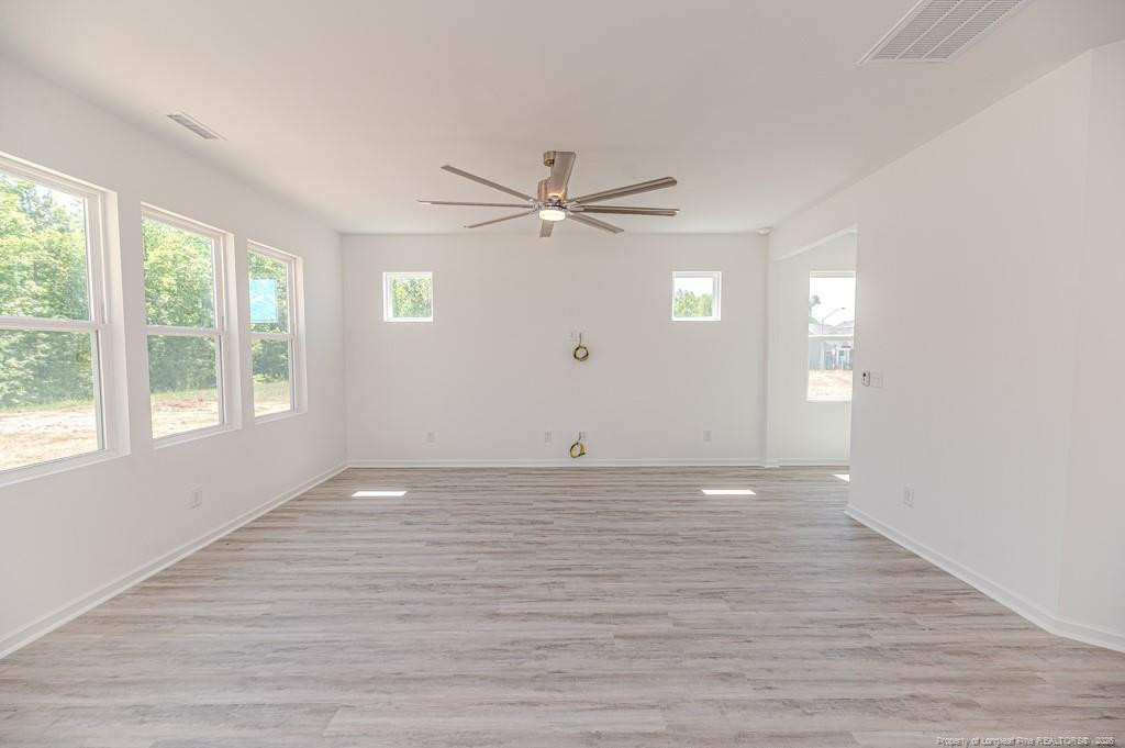90 Furley Street Property Photo 16