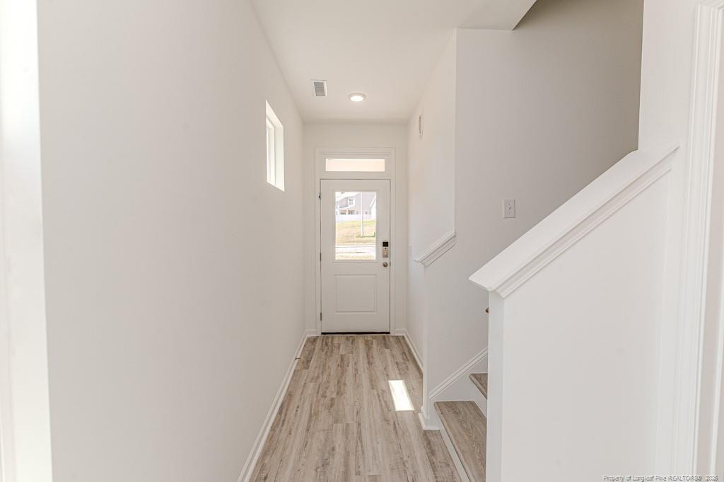 90 Furley Street Property Photo 17