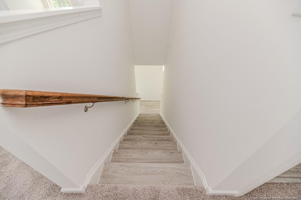 90 Furley Street Property Photo 18