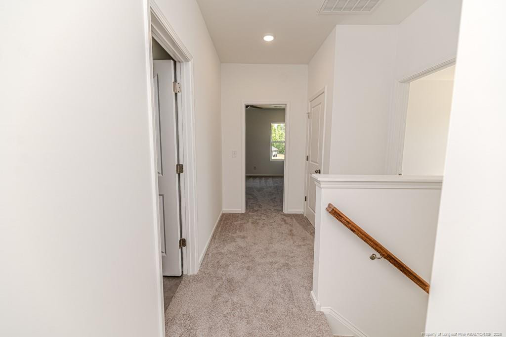 90 Furley Street Property Photo 19