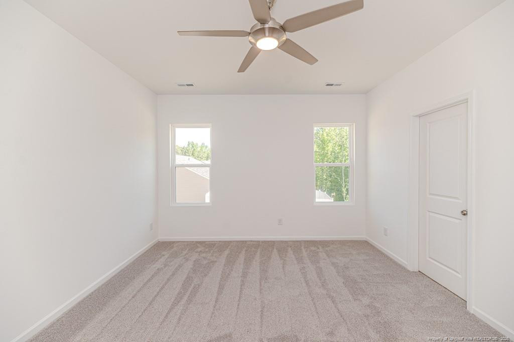 90 Furley Street Property Photo 20