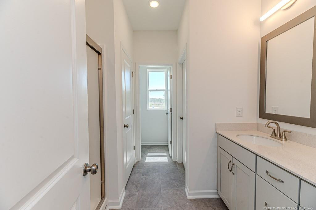 90 Furley Street Property Photo 22