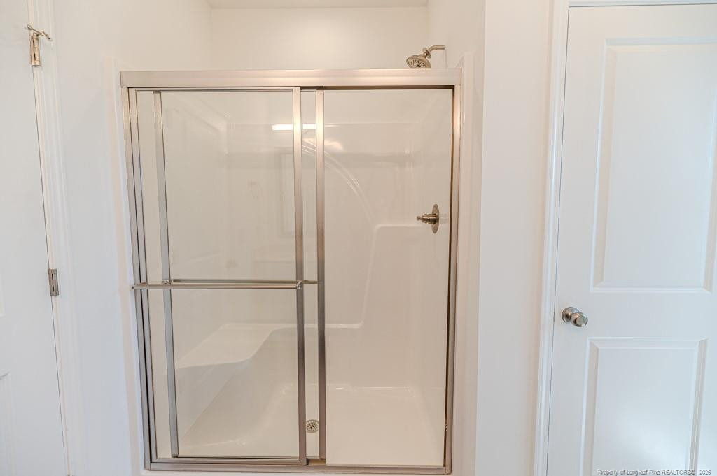 90 Furley Street Property Photo 23