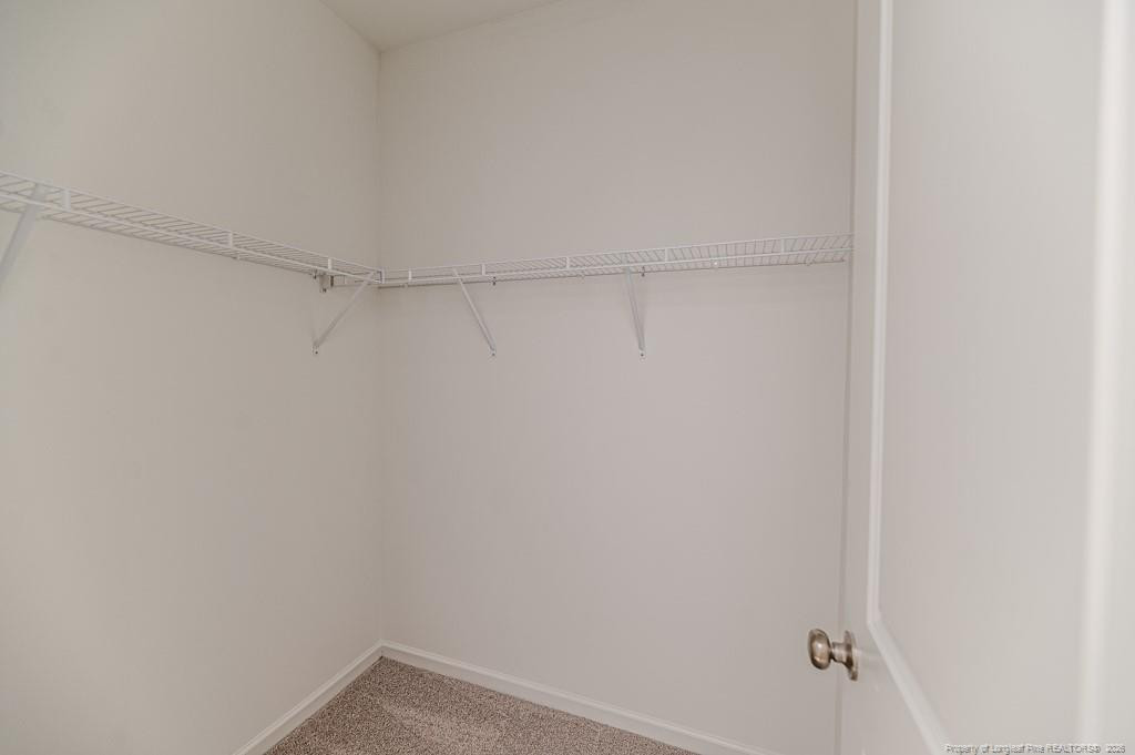 90 Furley Street Property Photo 24