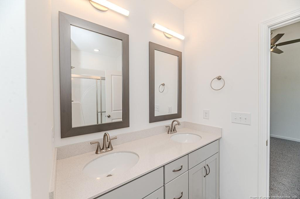 90 Furley Street Property Photo 25