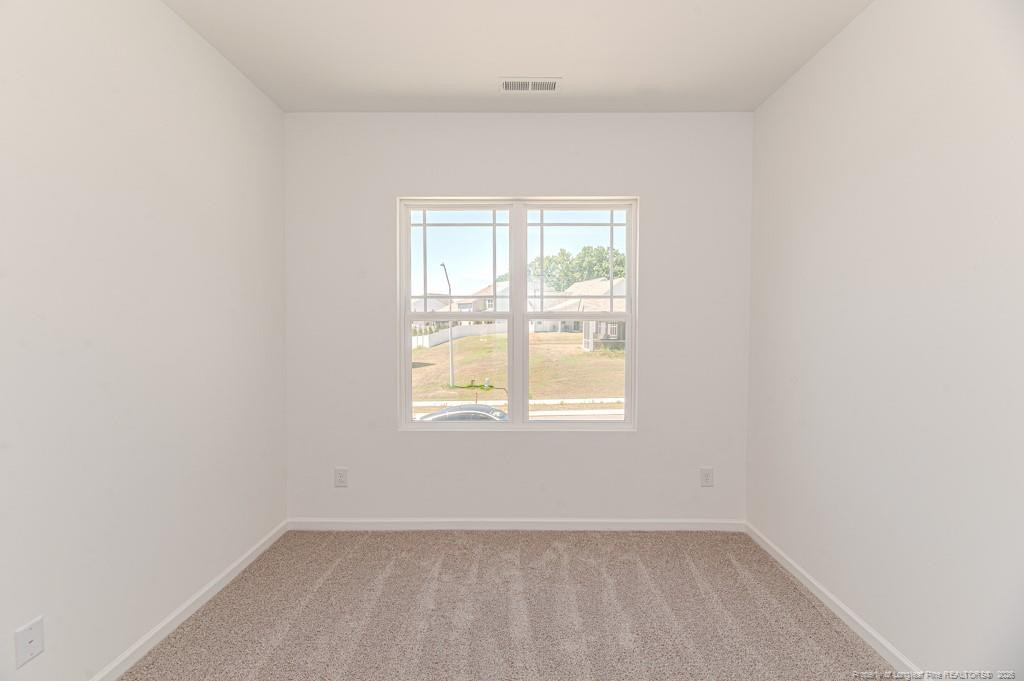90 Furley Street Property Photo 26