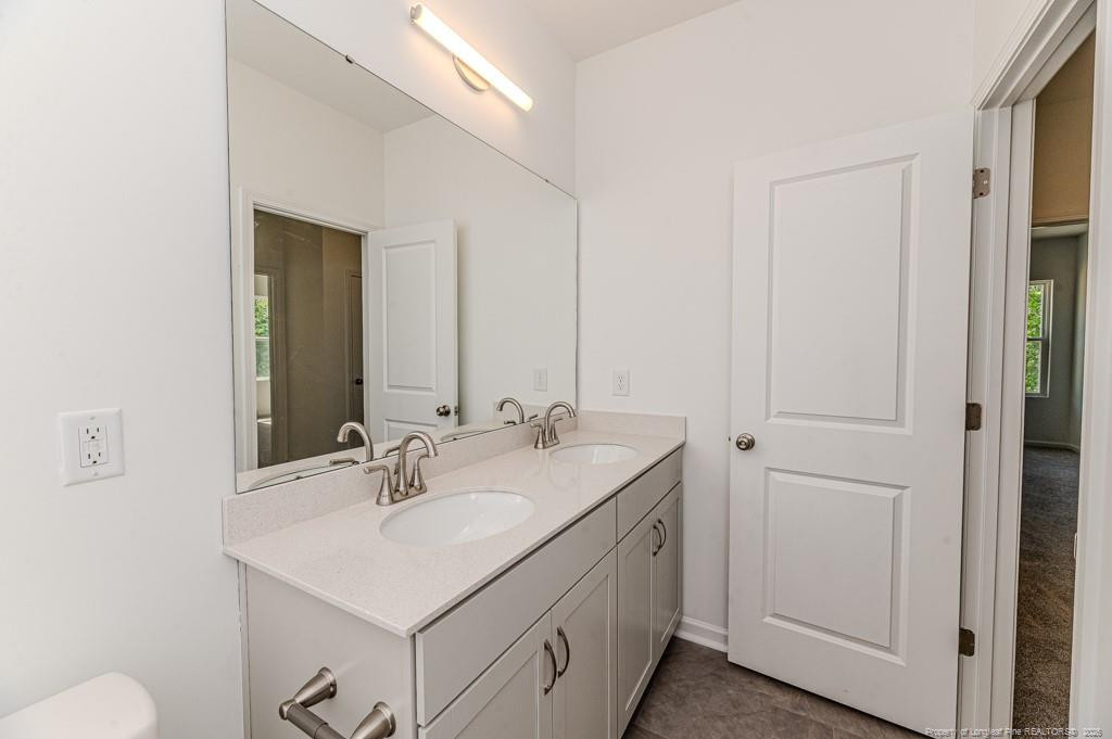 90 Furley Street Property Photo 27
