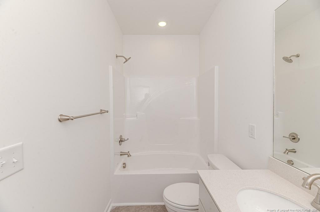 90 Furley Street Property Photo 28