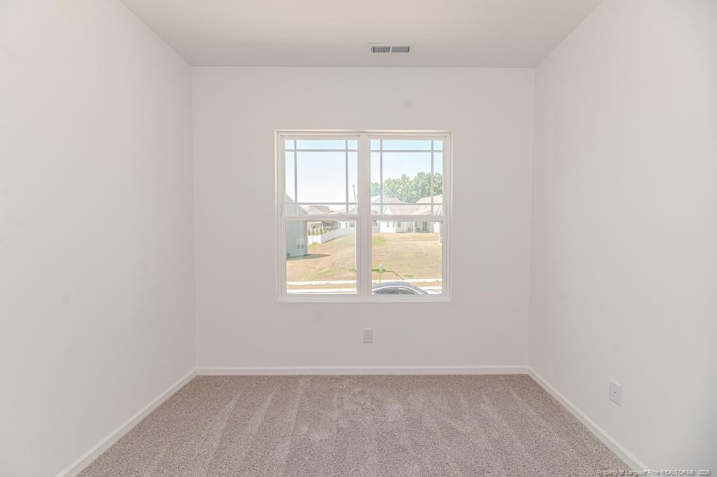 90 Furley Street Property Photo 29