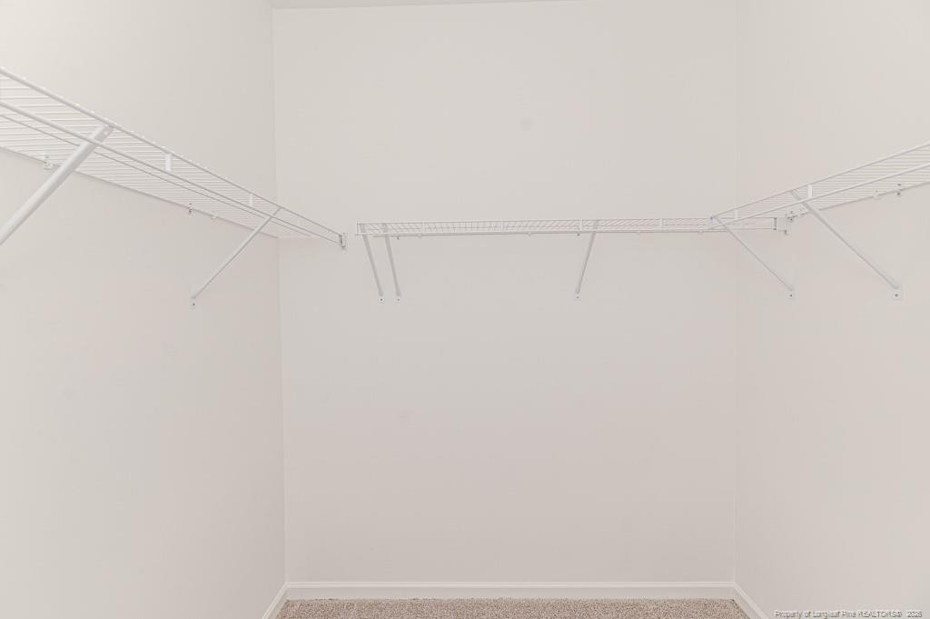 90 Furley Street Property Photo 30