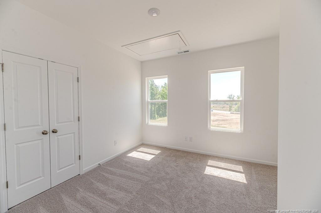 90 Furley Street Property Photo 31