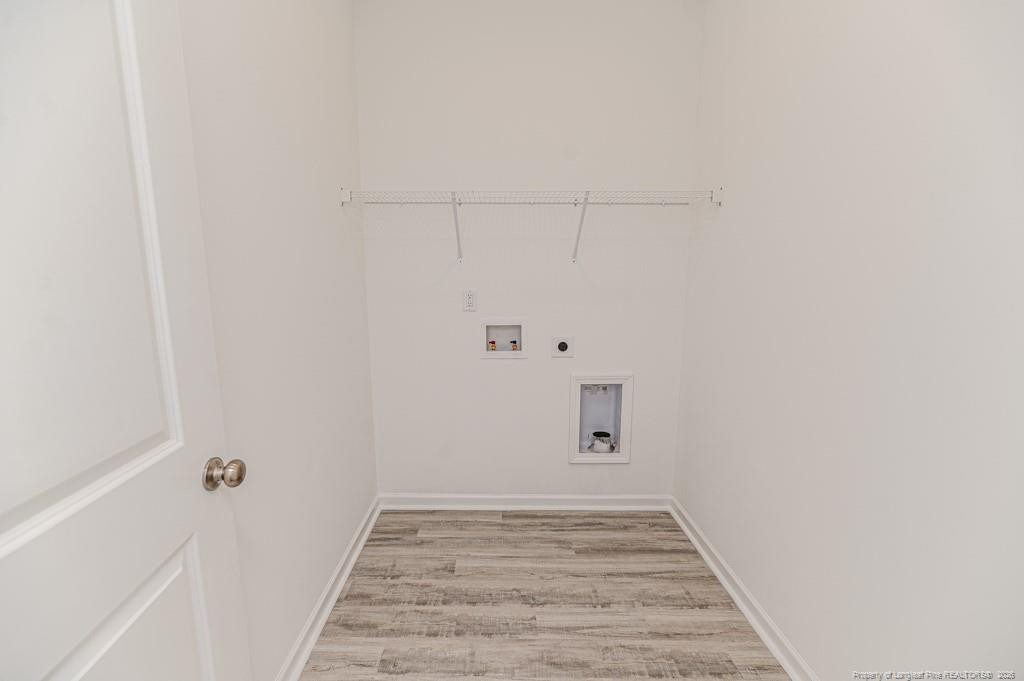 90 Furley Street Property Photo 32