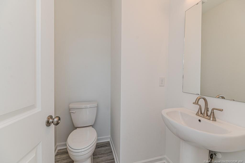 90 Furley Street Property Photo 34