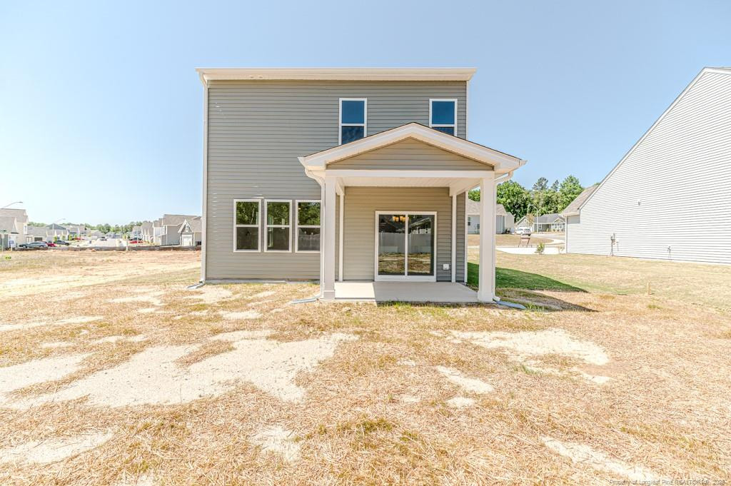 90 Furley Street Property Photo 35
