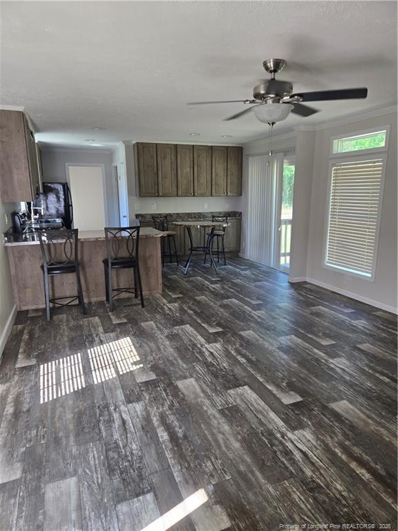 7647 Dunn Road Property Photo 3