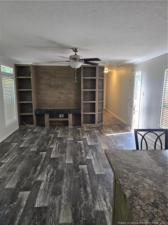 7647 Dunn Road Property Photo 4