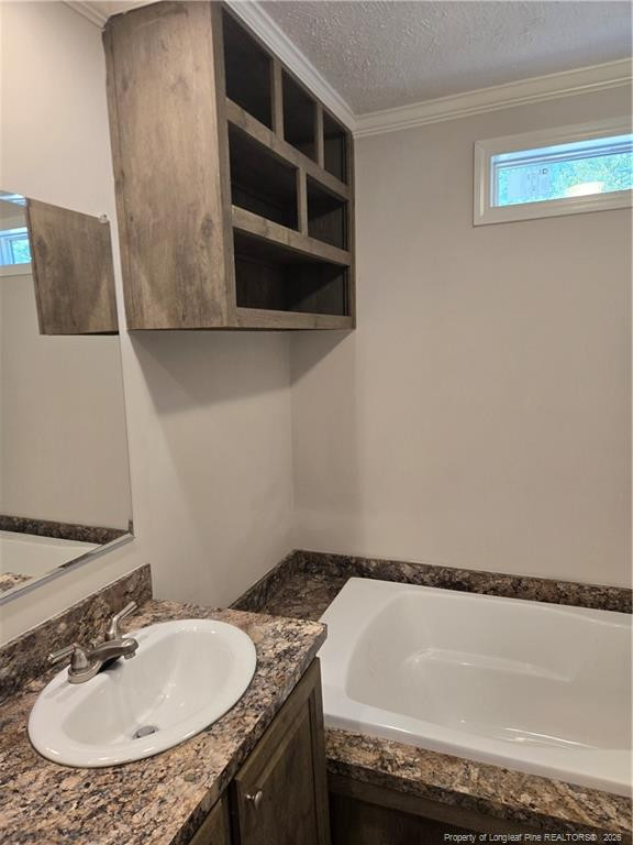 7647 Dunn Road Property Photo 6