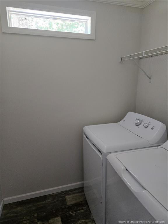 7647 Dunn Road Property Photo 8