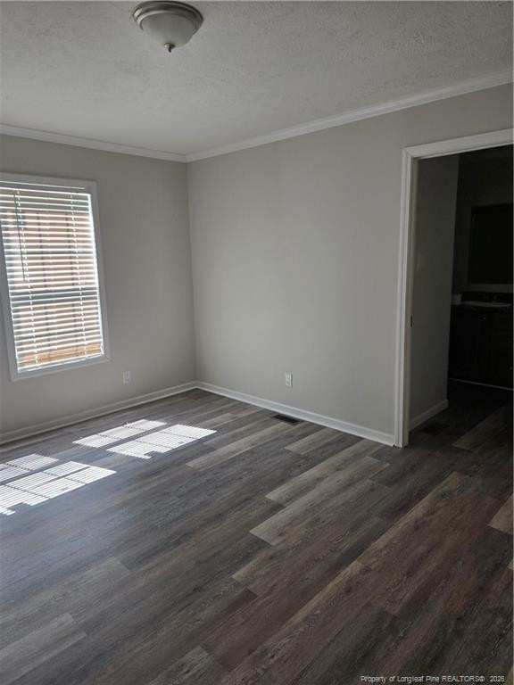 7647 Dunn Road Property Photo 9