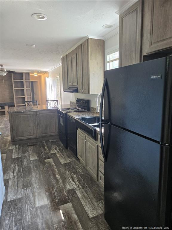 7647 Dunn Road Property Photo 10