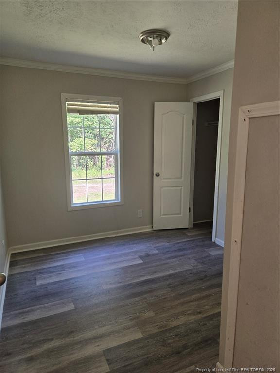 7647 Dunn Road Property Photo 12
