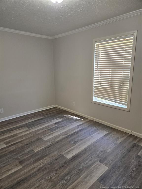 7647 Dunn Road Property Photo 13