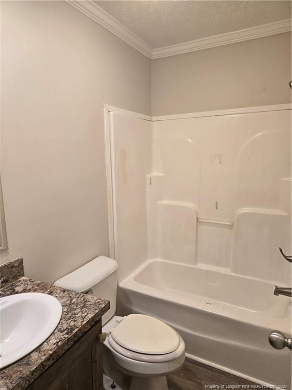 7647 Dunn Road Property Photo 14