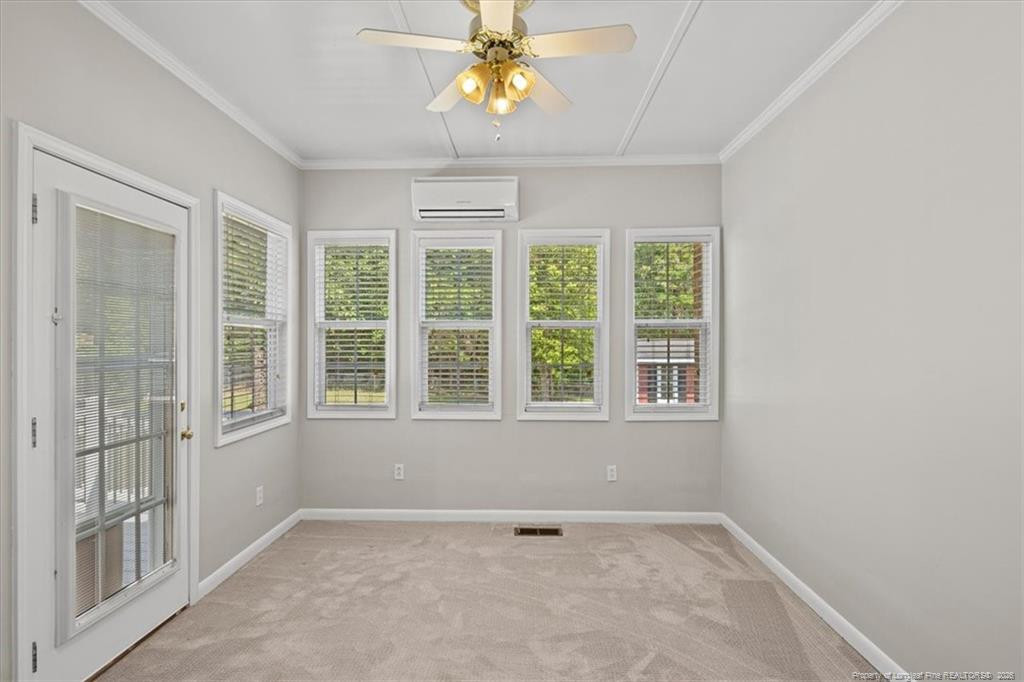 321 Stone Cross Drive Property Photo 10