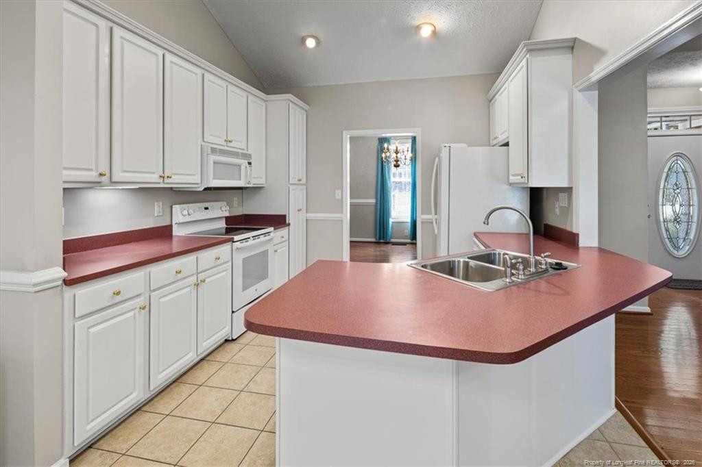 321 Stone Cross Drive Property Photo 12