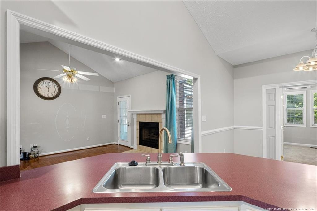 321 Stone Cross Drive Property Photo 14