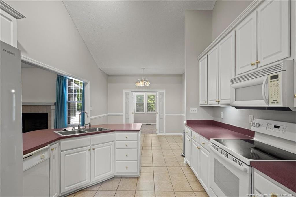 321 Stone Cross Drive Property Photo 16