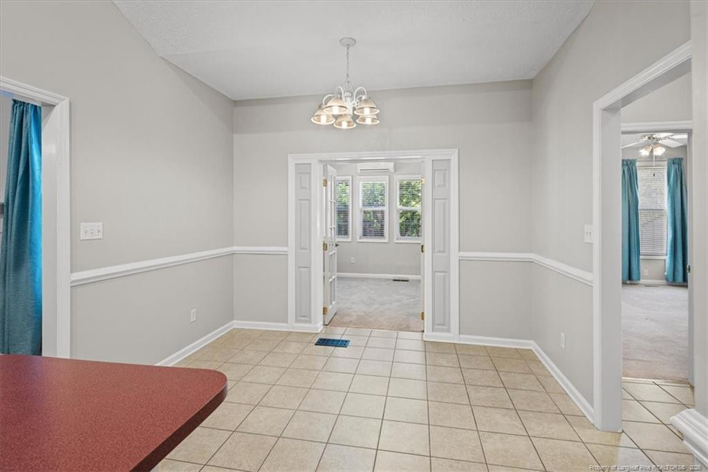 321 Stone Cross Drive Property Photo 17