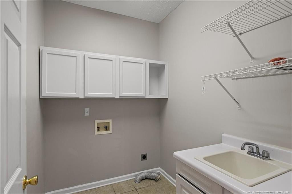 321 Stone Cross Drive Property Photo 20