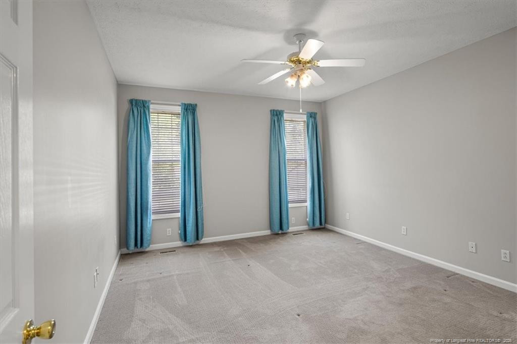 321 Stone Cross Drive Property Photo 21