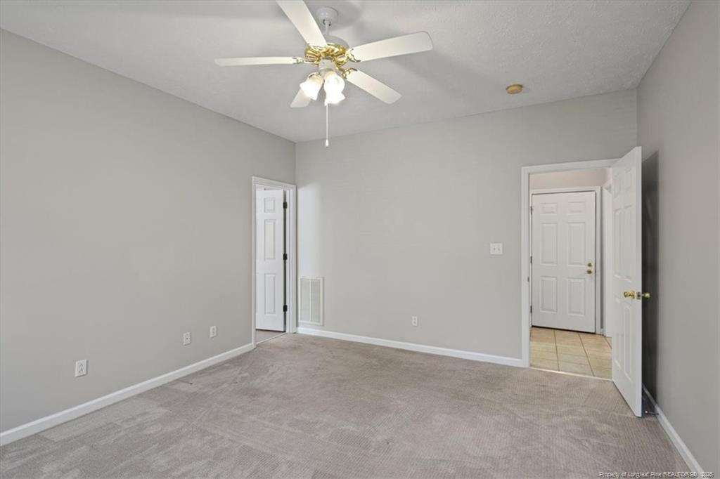 321 Stone Cross Drive Property Photo 22
